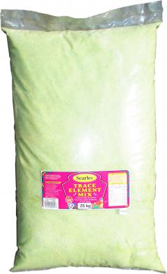 Searles Trace Element Mix 25kg