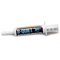 B-Quite K.E.R 30g Paste