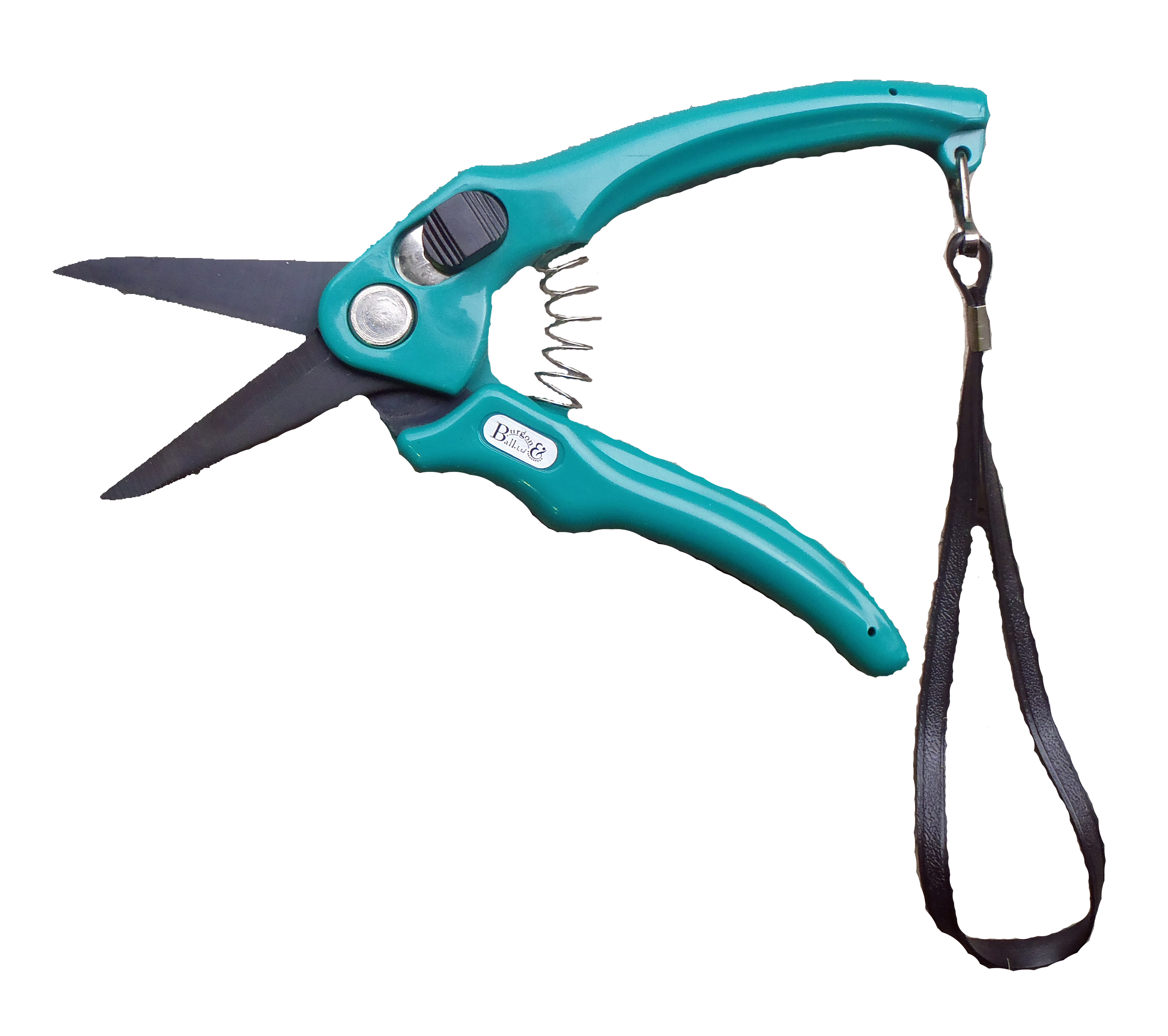 Footrot Shears Burgon and Ball 202939