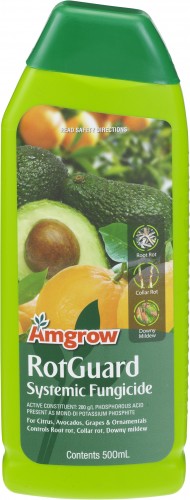 Amgrow RotGuard 500ml