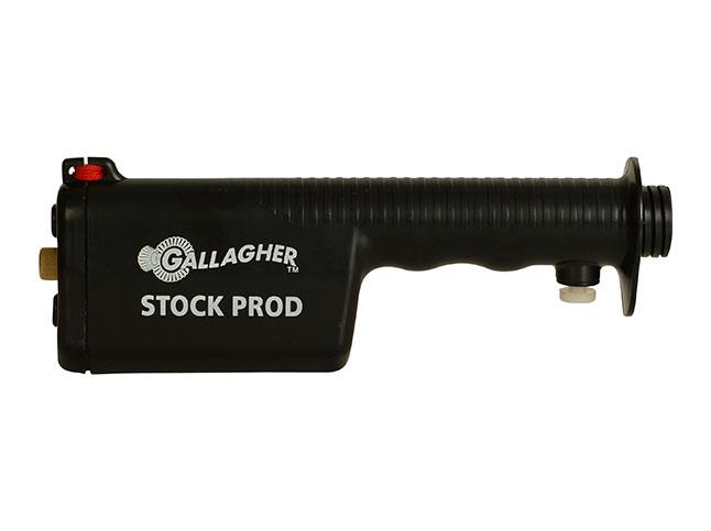 Stock Prod Rechargeable 