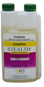 Cropro Stealth 1L