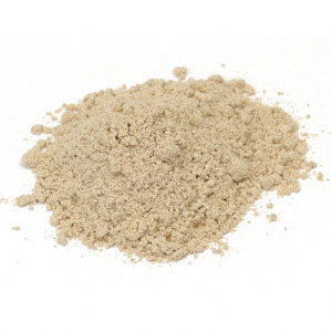 Slippery Elm Bark Powder 500g