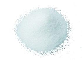 Sodium Citrate 1kg