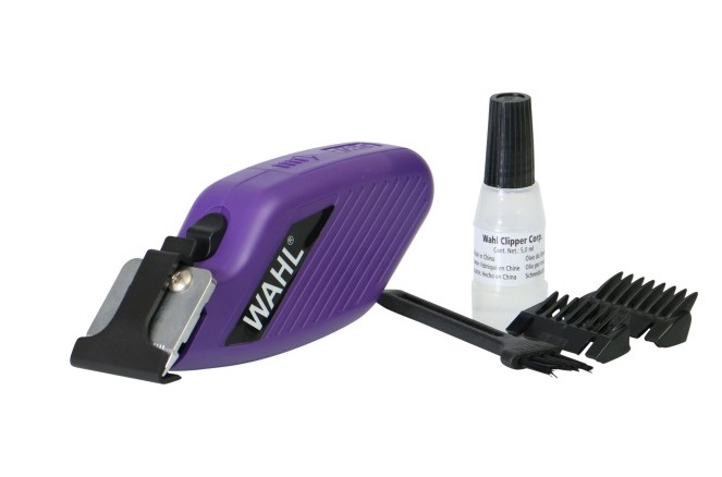 Wahl Pocket Pro Trimmer