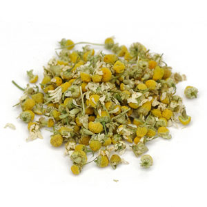 Chamomile 1kg