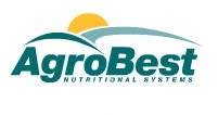 AgroBest Spraytech Oil 1L  