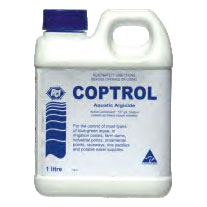Coptrol 1L