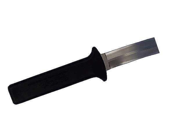 Dehorning Knife 26cm