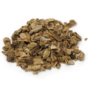 Devils Claw 500g