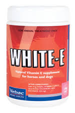 Virbac White E 500g