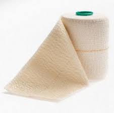 B.Braun Askina Vet Bandage 7.5cm x 2.4m