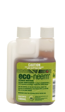 Eco-Neem 100ml