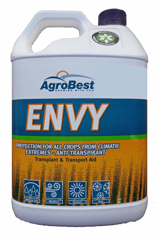 Agrobest Envy 5L