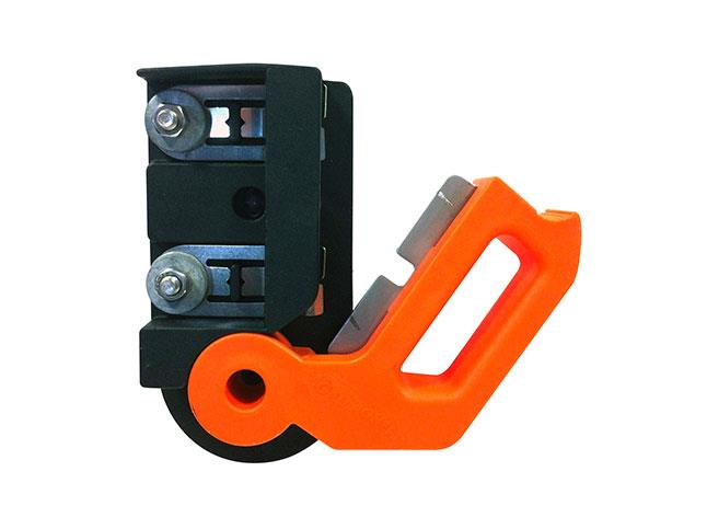 Gallagher Cut Out Switch - Knife G60770 