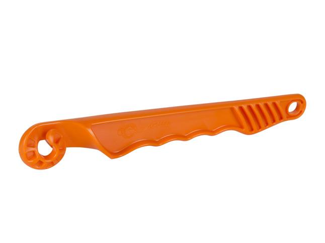 Gallagher Insulated Portable Handle G73730 