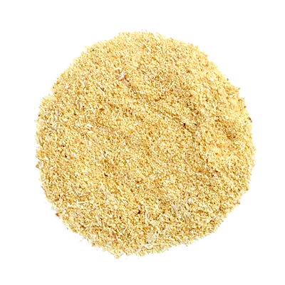 Garlic Granules 1kg