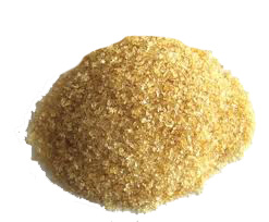 Gelatine 1kg