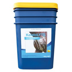Kelato Kelatolyte Electrolyte Replacer for Horses 18kg
