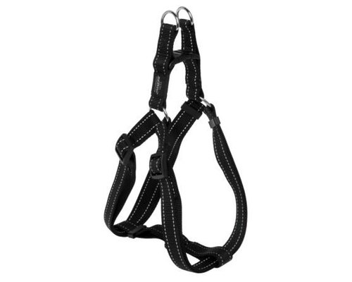 Rogz Fanbelt Step-In Harness (Large)