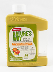 Nature's Way Fruit Fly Control 200mL