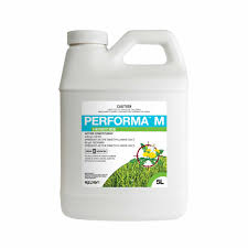 Performa M Herbicide 5L
