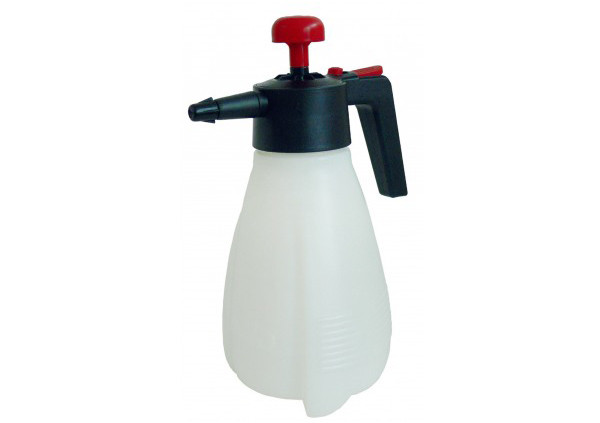 Solo 403 - Hand-Held Sprayer 1.25L