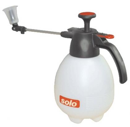 Solo 402 - Hand-Held Sprayer 2L