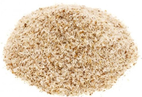 Psyllium Husk 1kg