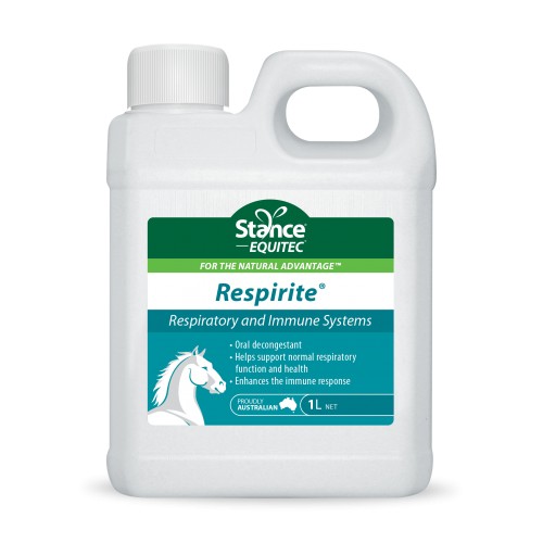 Equitec Respirite 1L 