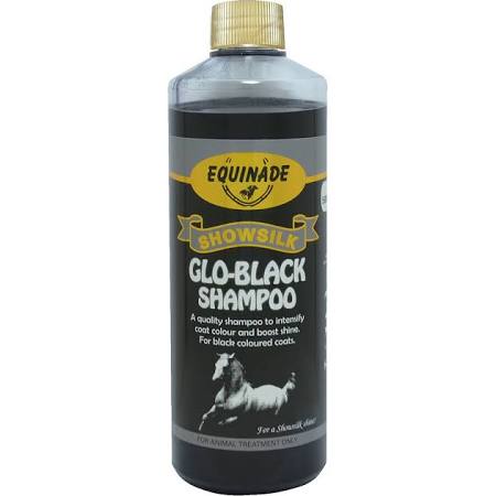 Equinade Glo-Black 500mL