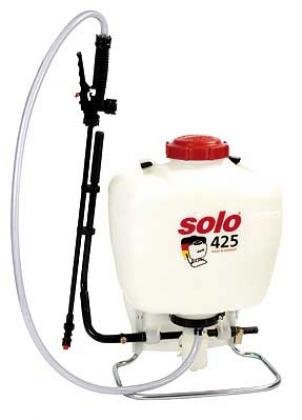 Solo 425 Knapsack Sprayer 15L