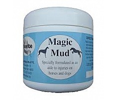 Donerite Magic Mud 250g
