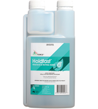 Holdfast Penetrant & Wetting Agent 1L 