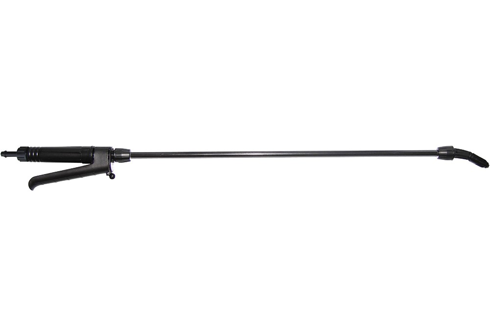 VersatileLance - 760mm, 10mm Hose Tail