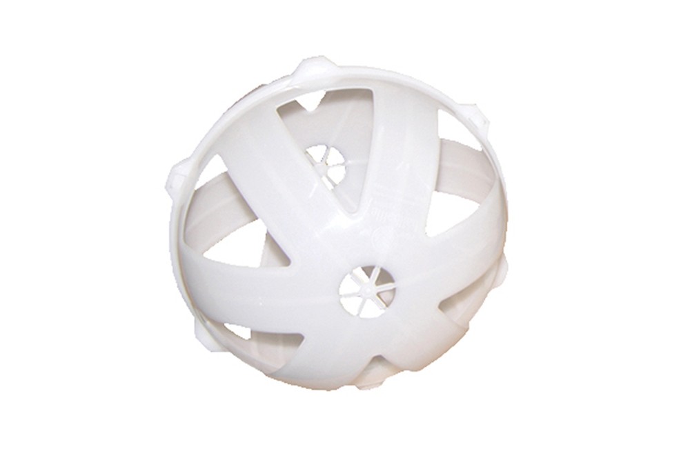 Ball Baffle - 195mm