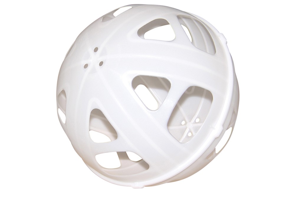 Ball Baffle - 355mm