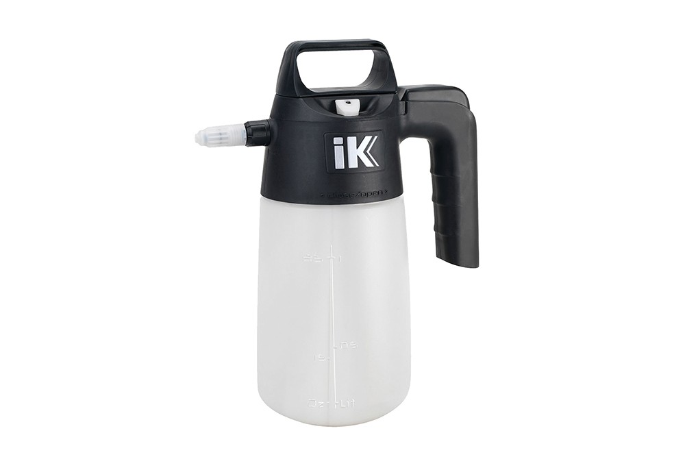 Inter Industrial 1L - Sprayer