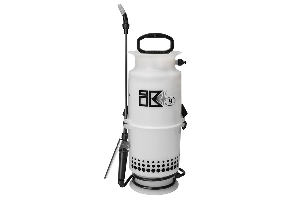 Inter Industrial 6L - Sprayer