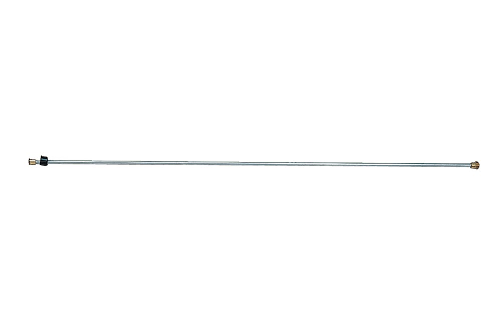 Inter - 1m Aluminium Lance Extension