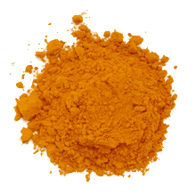 Turmeric Powder 1kg