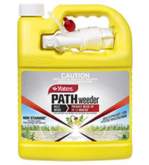 Yates Pathweeder Big Gun Ready to Use 3L