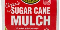 Mulches Aren't Mulches - Written by Dan Willmann