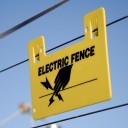 How An Electric Fence Works