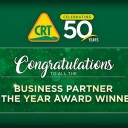 Farmcraft Boonah wins CRT QLD award