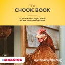 A guide to caring for backyard chickens