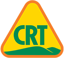 CRT